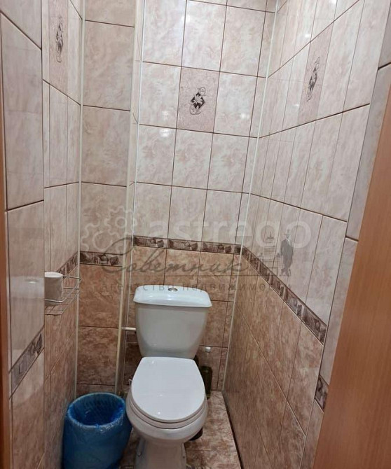 4-комн. квартира, 90 м2, 4/5 эт. Старый Оскол - изображение 9