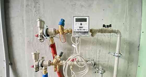 Торговое помещение, 31.8 м2 Архангельск