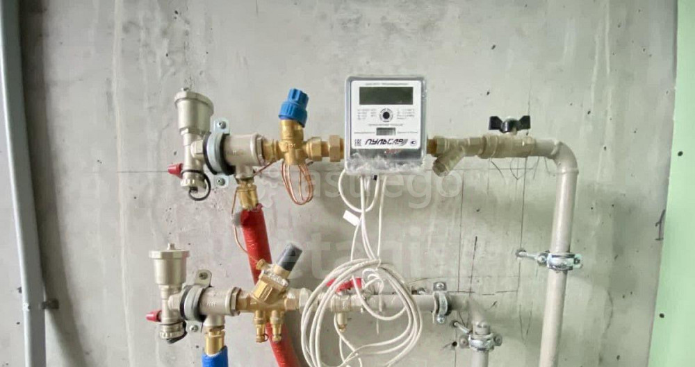 Торговое помещение, 31.8 м2 Архангельск - изображение 2