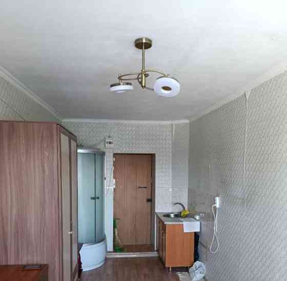 Комната, 13 м2, 3/4 эт. Бийск