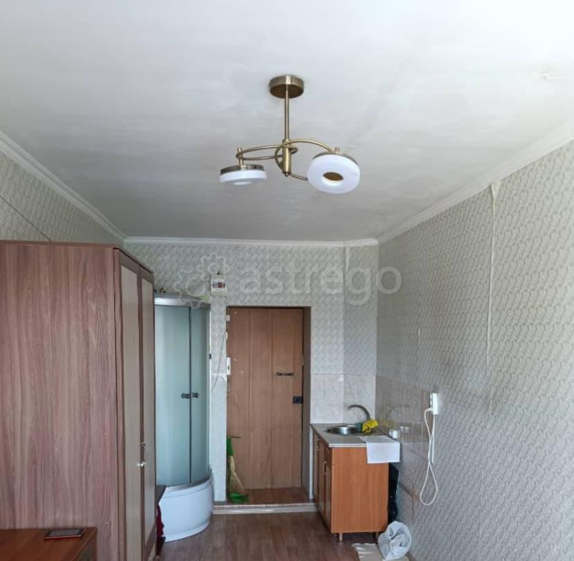 Комната, 13 м2, 3/4 эт. Бийск - изображение 4