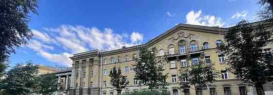 Комната, 21.2 м2, 2/4 эт. Санкт-Петербург