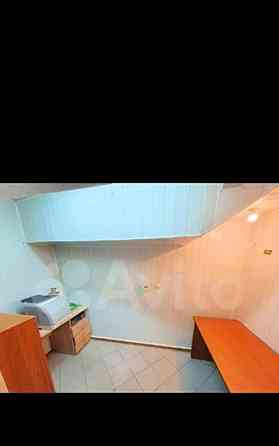 Офис, 50 м2 Белгород