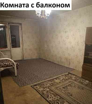 2-комн. квартира, 53 м2, 7/9 эт. Видное