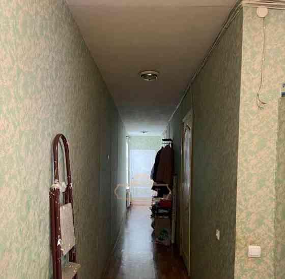 Комната, 11 м2, 3/5 эт. Санкт-Петербург