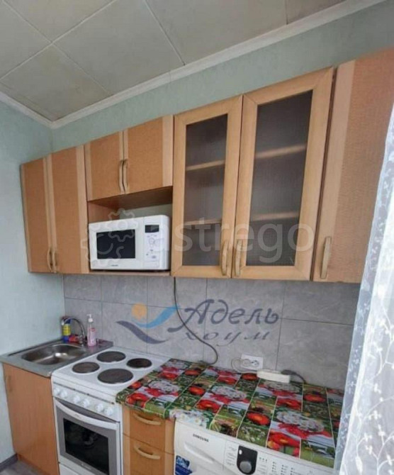 2-комн. квартира, 45.9 м2, 2/5 эт. Норильск - изображение 7