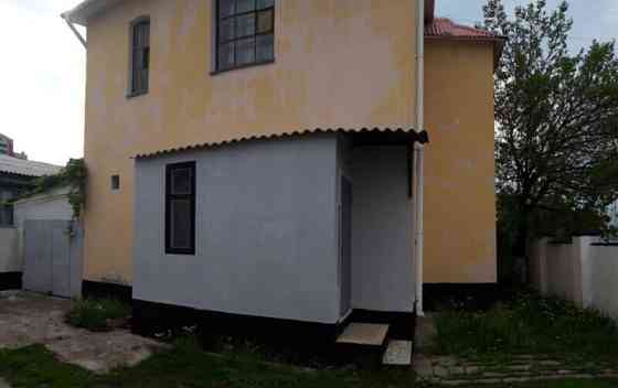 Дом, 140 м2 Белгород