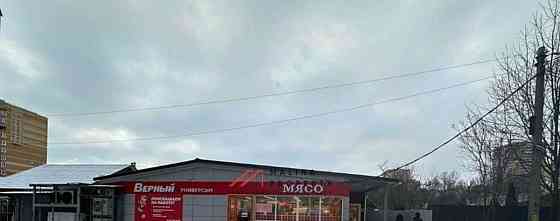 Торговое помещение, 430 м2 Подольск