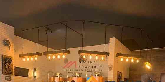 Торговое помещение, 191 м2 Лобня