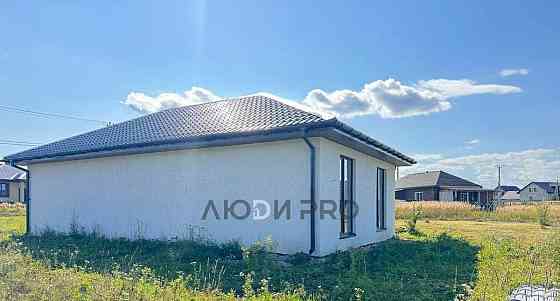 Дом, 90 м2, 7 соток, 1 эт. Уфа