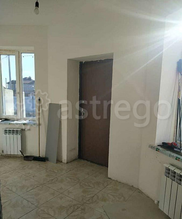 Коттедж, 158 м2, 15 соток, 2 эт. Стрелецкое - изображение 5