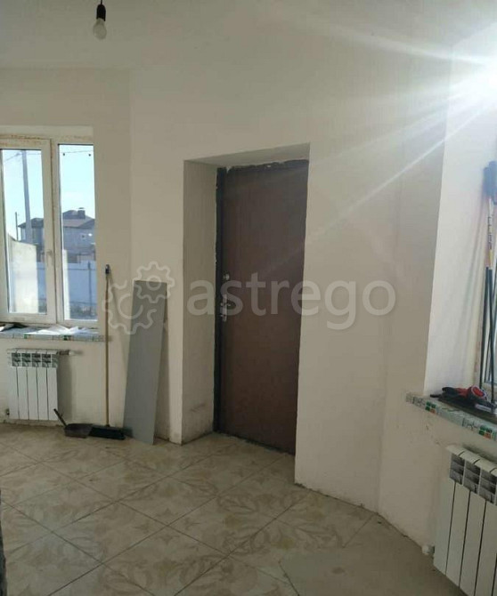 Коттедж, 158 м2, 15 соток, 2 эт. Стрелецкое - изображение 5