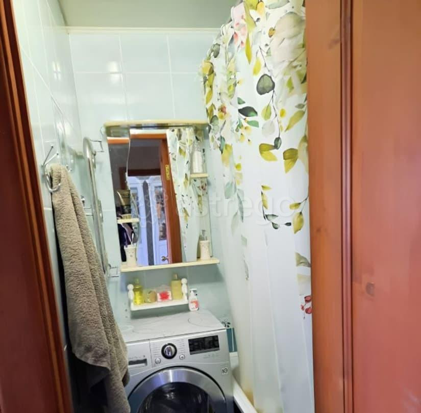 Комната, 10 м2, 8/9 эт. Балашиха - изображение 4