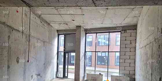 Торговое помещение, 47.2 м2 Красногорск