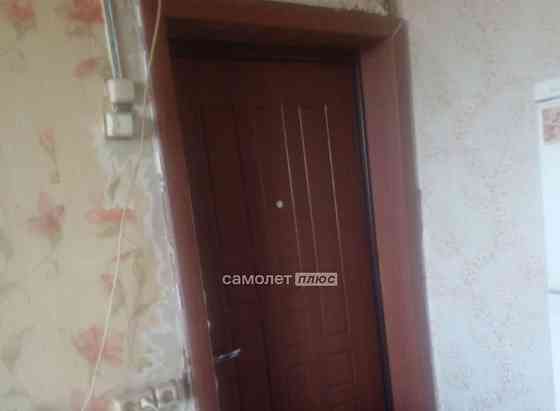 Комната, 14.6 м2, 3/4 эт. Ногинск