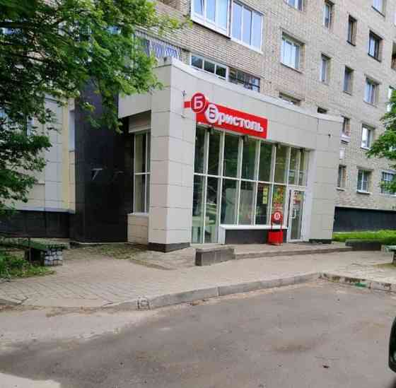 Свободного назначения, 130 м2 Архангельск