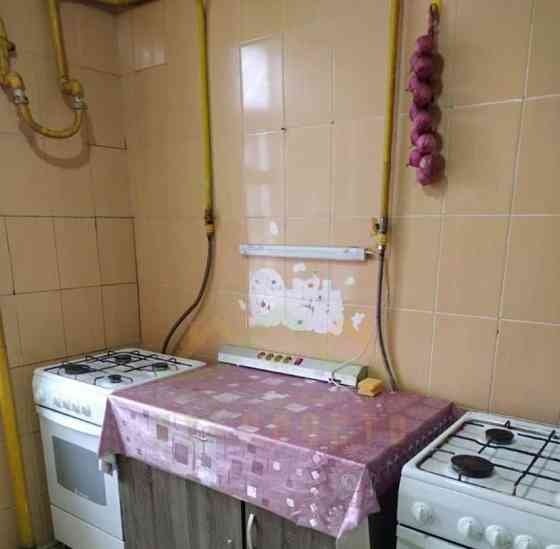 Комната, 20 м2, 2/3 эт. Балашиха
