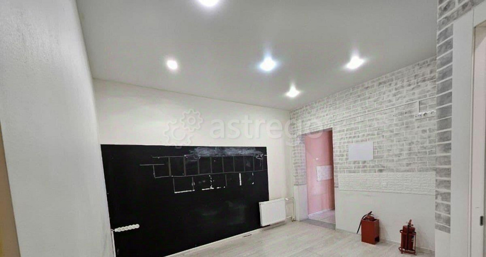 Свободного назначения, 85 м2 Химки - изображение 3