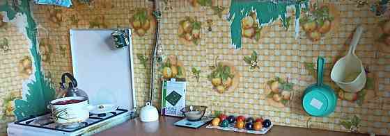 Комната, 18.3 м2, 4/4 эт. Павловский Посад