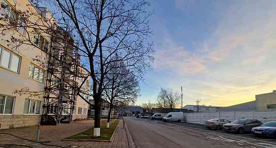 Производственное, 360 м2 Ивантеевка