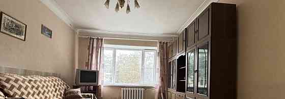 Комната, 25 м2, 3/4 эт. Королев