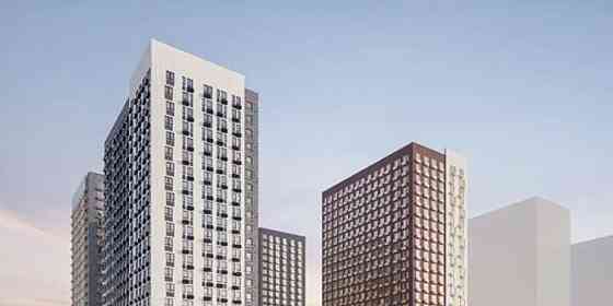 Торговое помещение, 146.2 м2 Мытищи