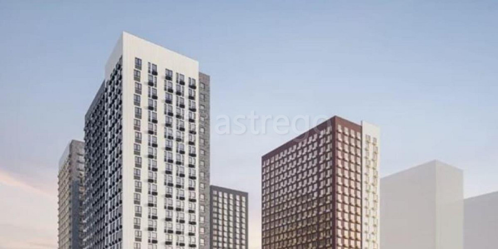 Торговое помещение, 146.2 м2 Мытищи - изображение 6