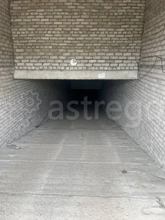 Продам гараж, 50 м2 Барнаул - изображение 9