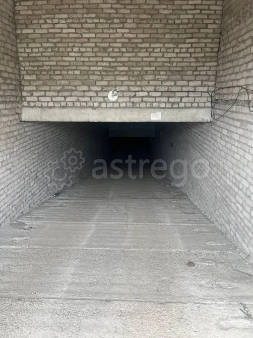 Продам гараж, 50 м2 Барнаул - изображение 9