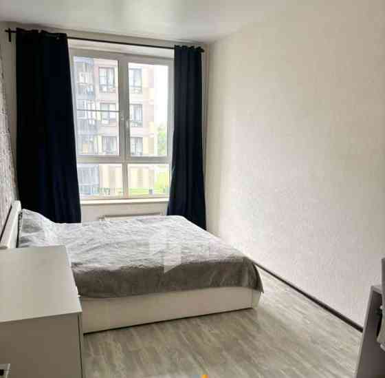 3-комн. квартира, 80 м2, 4/16 эт. Апрелевка