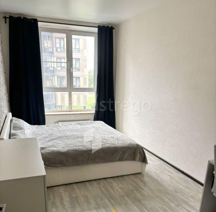 3-комн. квартира, 80 м2, 4/16 эт. Апрелевка - изображение 6