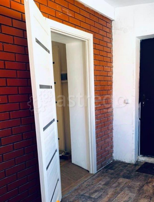 Коттедж, 105 м2, 6.5 сотки, 1 эт. Кармаскалы - изображение 6