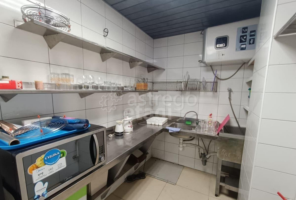 Свободного назначения, 898.8 м Майкоп - изображение 8