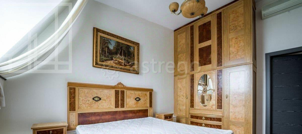 5-комн. квартира, 140 м2, 6/7 эт. Москва - изображение 6
