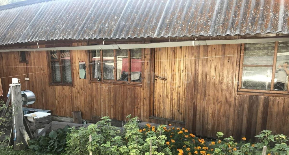 Дом, 45.2 м2, 8.1 сотки, 1 эт. Емельяново - изображение 7