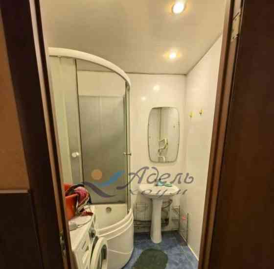 2-комн. квартира, 41.5 м2, 1/9 эт. Норильск