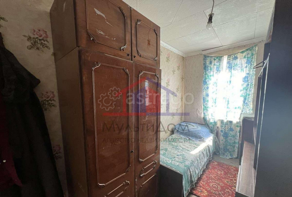 Дача, 30.5 м2, 5 соток, 1 эт. Старый Оскол - изображение 6