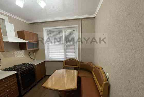 3-комн. квартира, 69.1 м, 9/9 эт. Майкоп