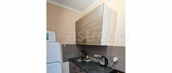 1-комн. квартира, 30 м2, 1/5 эт. Горно-Алтайск - изображение 7