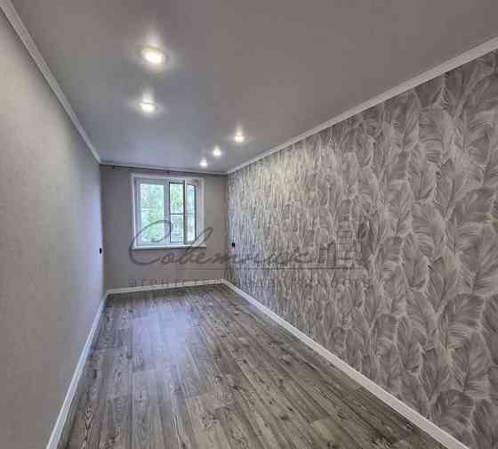 2-комн. квартира, 43.2 м2, 5/5 эт. Старый Оскол