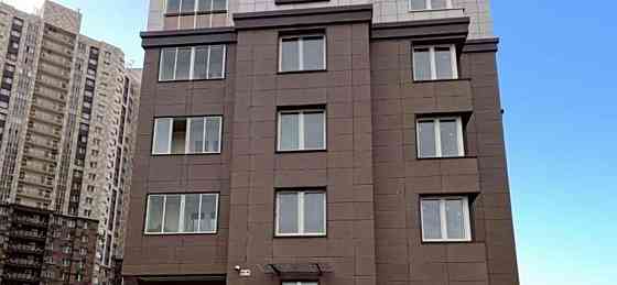 Свободного назначения, 126.6 м2 Котельники