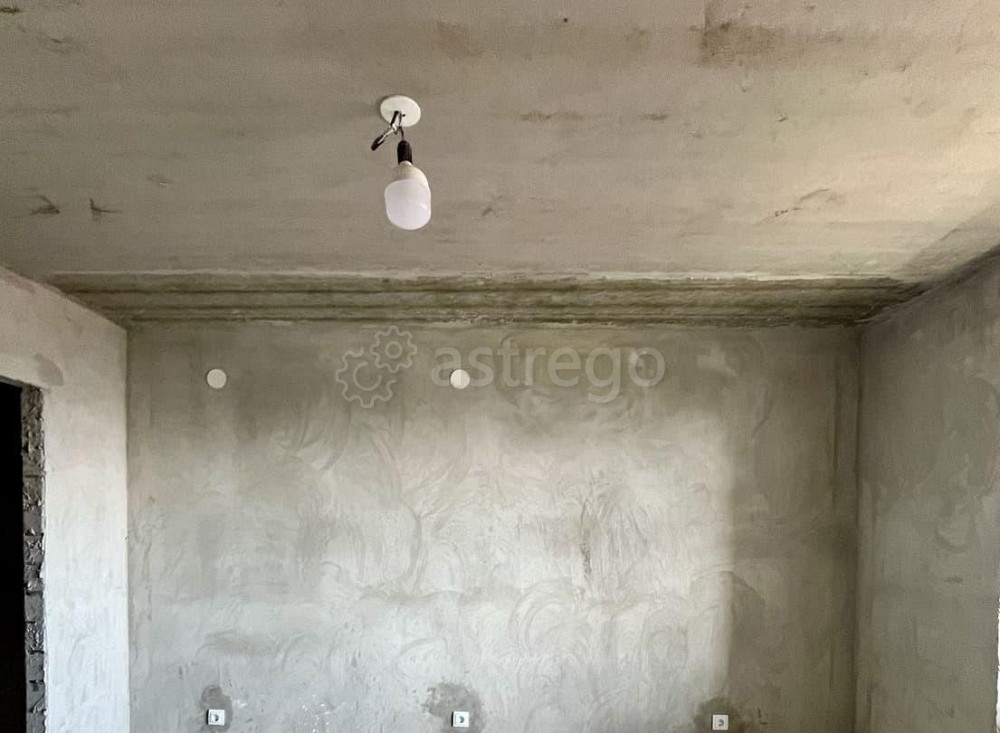 Студия, 24.3 м2, 10/11 эт. Новоалтайск - изображение 2