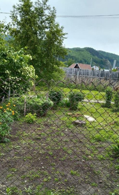 Дом, 43.2 м2, 18 соток, 1 эт. Шушенское - изображение 5