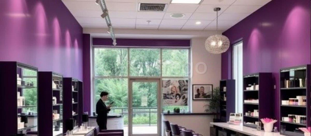 Готовый бизнес, 110 м2 Санкт-Петербург - изображение 1