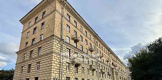 Комната, 16 м2, 5/6 эт. Санкт-Петербург