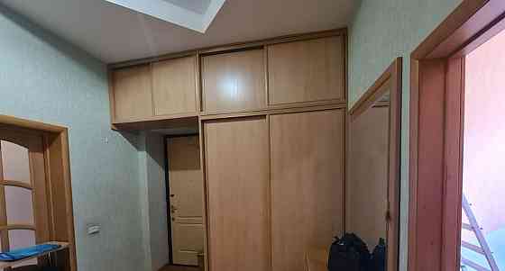 4-комн. квартира, 103.58 м2, 2/4 эт. Жуковский