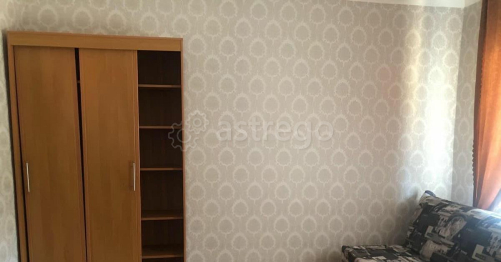 Дом, 40 м2, 4 сотки, 1 эт. Майкоп - изображение 7