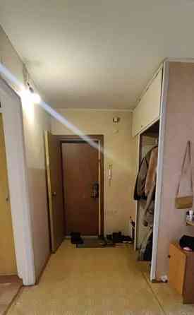 3-комн. квартира, 69.5 м2, 4/5 эт. Горно-Алтайск