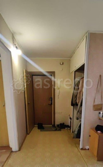 3-комн. квартира, 69.5 м2, 4/5 эт. Горно-Алтайск - изображение 5