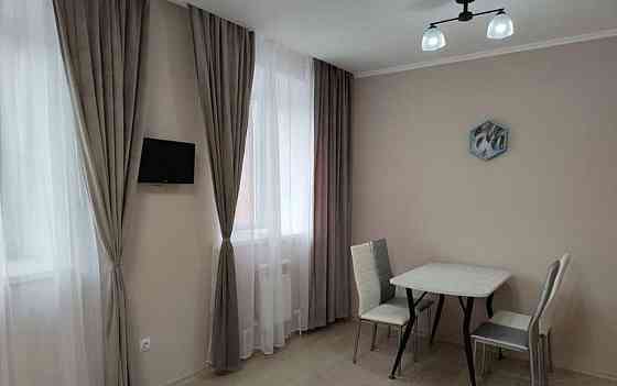 3-комн. квартира, 72 м2, 5/9 эт. Старый Оскол